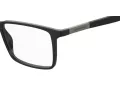 7th Street Gafas Graduadas 7A 122 807
