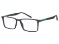 7th Street Gafas Graduadas 7A 122 RIW