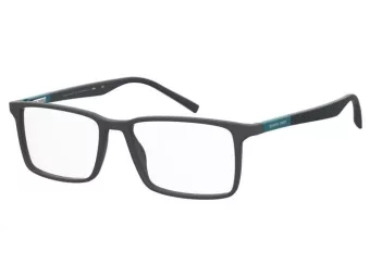 7th Street Gafas Graduadas 7A 122 RIW