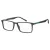 7th Street Gafas Graduadas 7A 122 RIW