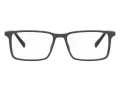 7th Street Gafas Graduadas 7A 122 RIW