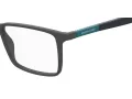 7th Street Gafas Graduadas 7A 122 RIW