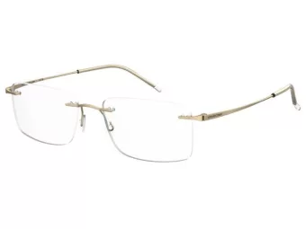 7th Street Gafas Graduadas 7A 123 J5G