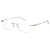 7th Street Gafas Graduadas 7A 123 J5G