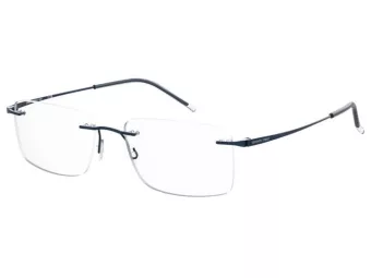 7th Street Gafas Graduadas 7A 123 PJP