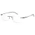 7th Street Gafas Graduadas 7A 123 PJP