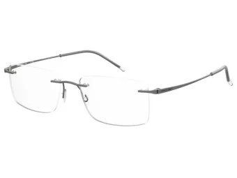 7th Street Gafas Graduadas 7A 123 R80
