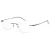 7th Street Gafas Graduadas 7A 123 R80