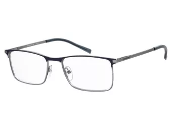 7th Street Gafas Graduadas 7A 124 KU0