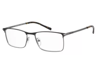 7th Street Gafas Graduadas 7A 124 TI7