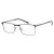 7th Street Gafas Graduadas 7A 124 TI7