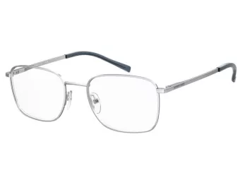 7th Street Gafas Graduadas 7A 125 010