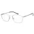 7th Street Gafas Graduadas 7A 125 010