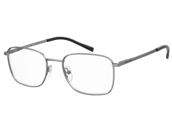 7th Street Gafas Graduadas 7A 125 6LB