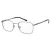 7th Street Gafas Graduadas 7A 125 6LB