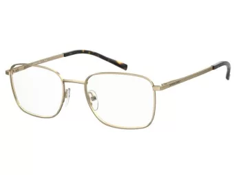 7th Street Gafas Graduadas 7A 125 J5G