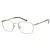 7th Street Gafas Graduadas 7A 125 J5G