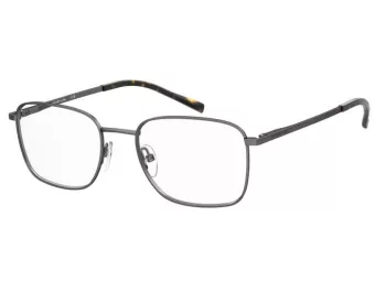 7th Street Gafas Graduadas 7A 125 KJ1