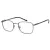 7th Street Gafas Graduadas 7A 125 KJ1
