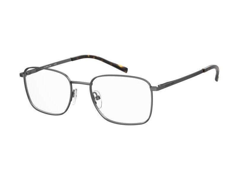 7th Street Gafas Graduadas 7A 125 KJ1