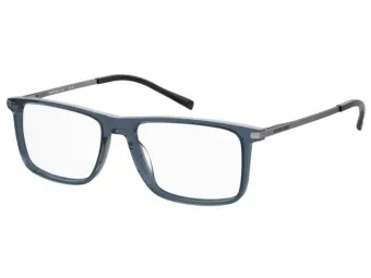 7th Street Gafas Graduadas 7A 126 PJP