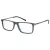 7th Street Gafas Graduadas 7A 126 PJP