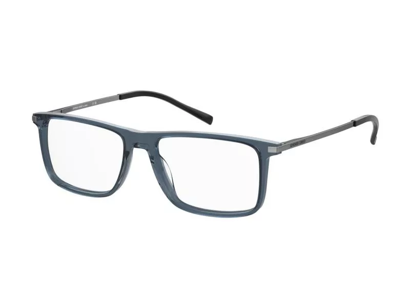 7th Street Gafas Graduadas 7A 126 PJP