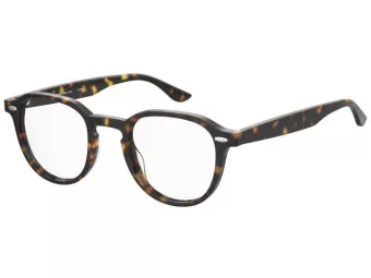 7th Street Gafas Graduadas 7A 127 086
