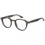 7th Street Gafas Graduadas 7A 127 086