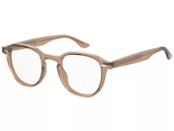 7th Street Gafas Graduadas 7A 127 HAM