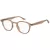 7th Street Gafas Graduadas 7A 127 HAM