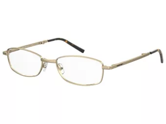 7th Street Gafas Graduadas 7A 128 J5G