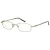 7th Street Gafas Graduadas 7A 128 J5G