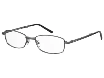 7th Street Gafas Graduadas 7A 128 KJ1