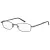 7th Street Gafas Graduadas 7A 128 KJ1
