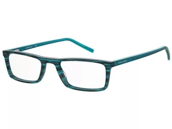 7th Street Gafas Graduadas 7A 129 1ED