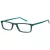 7th Street Gafas Graduadas 7A 129 1ED