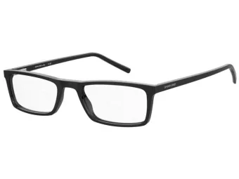 7th Street Gafas Graduadas 7A 129 807