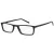 7th Street Gafas Graduadas 7A 129 807