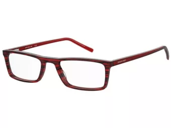 7th Street Gafas Graduadas 7A 129 C9A
