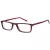 7th Street Gafas Graduadas 7A 129 C9A
