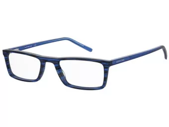7th Street Gafas Graduadas 7A 129 PJP