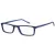 7th Street Gafas Graduadas 7A 129 PJP