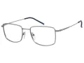 7th Street Gafas Graduadas 7A 130 6LB