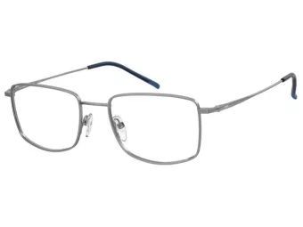 7th Street Gafas Graduadas 7A 130 6LB