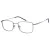 7th Street Gafas Graduadas 7A 130 6LB