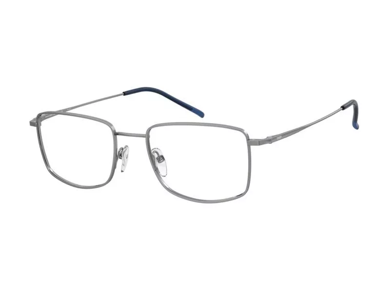 7th Street Gafas Graduadas 7A 130 6LB