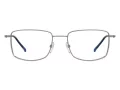 7th Street Gafas Graduadas 7A 130 6LB