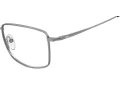 7th Street Gafas Graduadas 7A 130 6LB