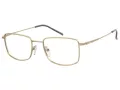 7th Street Gafas Graduadas 7A 130 J5G